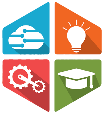 EdTech