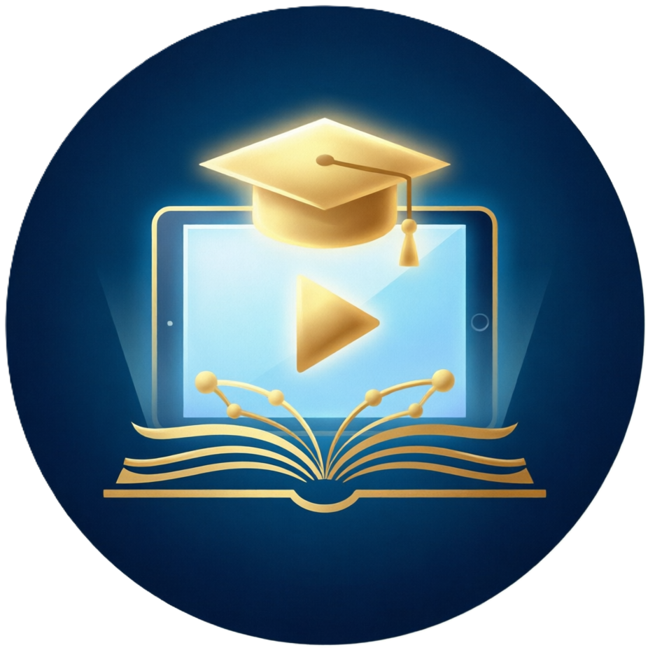 eLearning