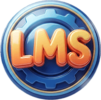 LMS Sir Adamjee