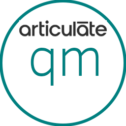 Articulate Quiz Maker