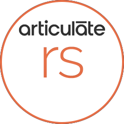 Articulate Rise