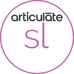 Articulate Storyline