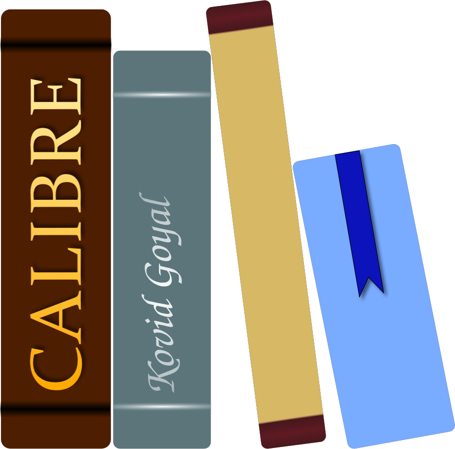 Calibre