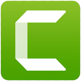 Camtasia Studio