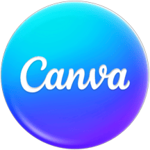 Canva