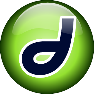 Dreamweaver