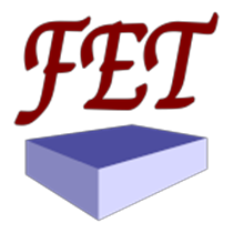 FET