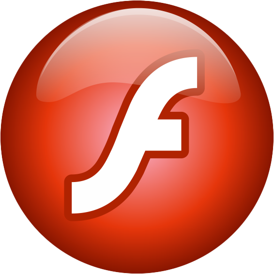 Flash