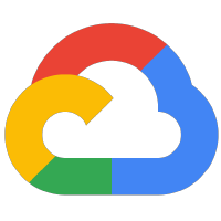 Google Cloud Platform