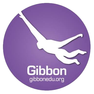 Gibbon