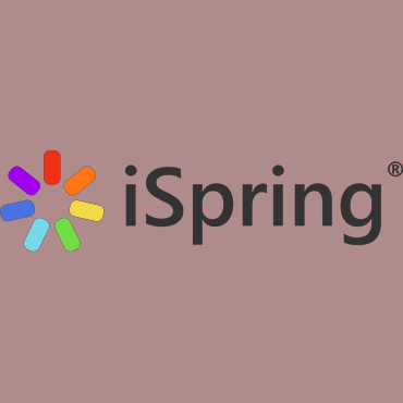 iSpring Suite