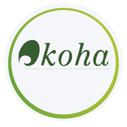 Koha