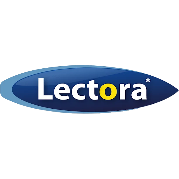 Lectora