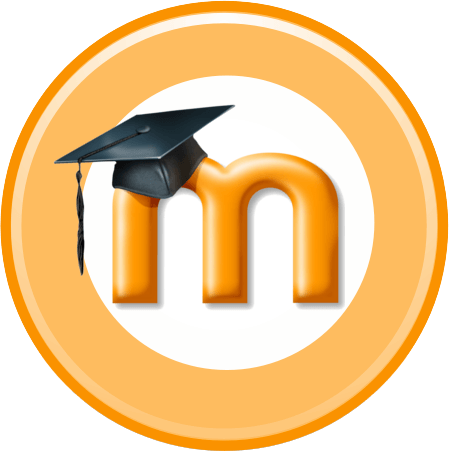 MOODLE