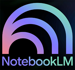 NotebookLM