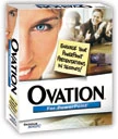 Ovation