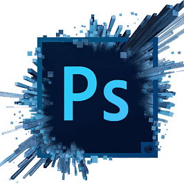 Photoshop