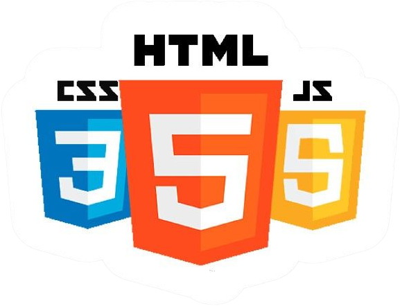 HTML+CSS+JS