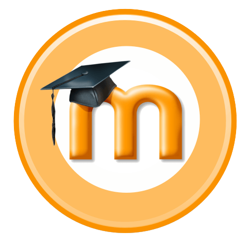 Moodle LMS
